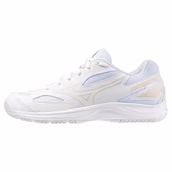 Chaussures indoor femme Mizuno Cyclone Speed 4