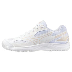 Chaussures indoor femme Mizuno Cyclone Speed 4