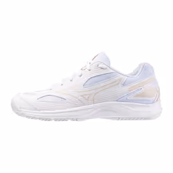 Chaussures indoor femme Mizuno Cyclone Speed 4