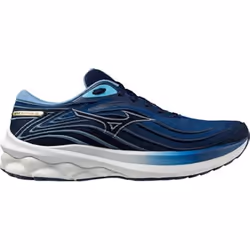 Chaussures de running Mizuno Wave Skyrise