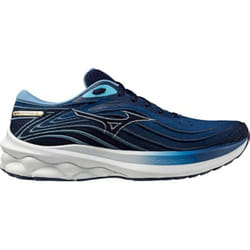 Chaussures de running Mizuno Wave Skyrise