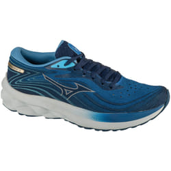 Chaussures de running Mizuno Wave Skyrise