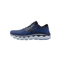 Chaussures de running Mizuno Wave Horizon 7
