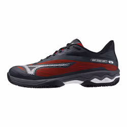 Chaussures de sport Mizuno Wave Exceed Light 2 61gb2322 08