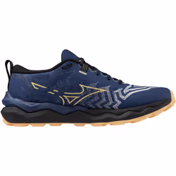 Chaussures de trail femme Mizuno Wave Daichi 8
