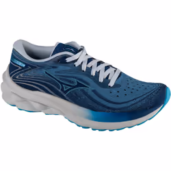 Chaussures de running femme Mizuno Wave Skyrise Wos