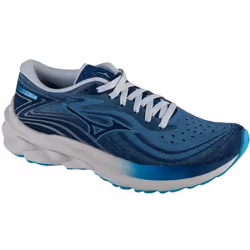 Chaussures de running femme Mizuno Wave Skyrise Wos