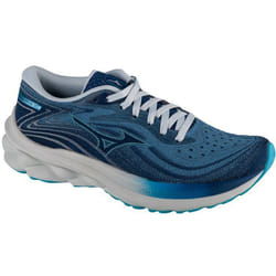 Chaussures de running femme Mizuno Wave Skyrise Wos
