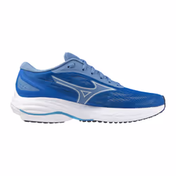 Chaussures de running femme Mizuno Wave Ultima