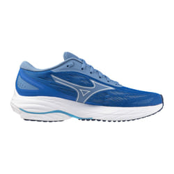 Chaussures de running femme Mizuno Wave Ultima