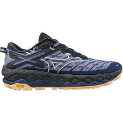 Chaussures de running femme Mizuno Mujin Wos