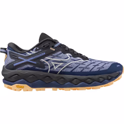 Chaussures de running femme Mizuno Mujin Wos