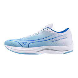 Chaussures de running Mizuno Wave Rebellion Sonic 2