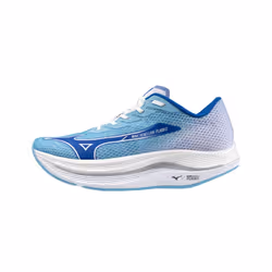 Chaussures de running Mizuno Wave Rebellion Flash