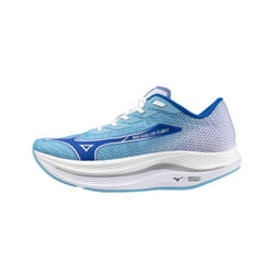 Chaussures de running Mizuno Wave Rebellion Flash