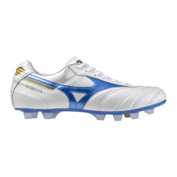 Chaussures de football Mizuno Morelia Japan MD
