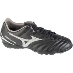 Chaussures de football Mizuno Monarcida Neo Select AS