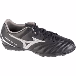 Chaussures de football Mizuno Monarcida Neo Select AS