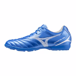 Chaussures de football Mizuno Monarcida Neo III Select AS