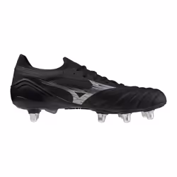 Chaussures de football Mizuno Morelia Neo IV ?eta Elite SI