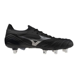 Chaussures de football Mizuno Morelia Neo IV ?eta Elite SI