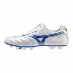 Chaussures de football Mizuno Morelia Elite MD - 41