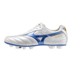 Chaussures de football Mizuno Morelia Elite MD - 41