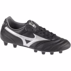 Chaussures de football Mizuno Morelia Pro MD