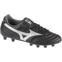 Chaussures de football Mizuno Morelia Pro MD