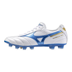 Chaussures de football Mizuno Morelia Pro MD