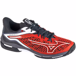 Chaussures de sport Mizuno Wave Exceed Tour 6 61gb2480 06