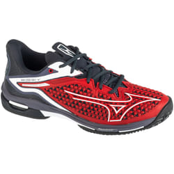 Chaussures de sport Mizuno Wave Exceed Tour 6 61gb2480 06