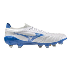 Chaussures de football Mizuno Morelia Neo IV ?eta Elite Mix