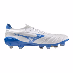 Chaussures de football Mizuno Morelia Neo IV ?eta Elite Mix