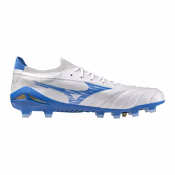 Chaussures de football Mizuno Morelia Neo Beta Elite MD