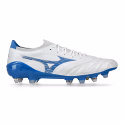 Chaussures de football Mizuno Morelia Neo IV ?eta Japan Mix