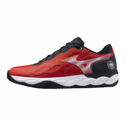 Chaussures de sport Mizuno Wave Enforce Court 61gb2437 06