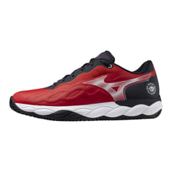 Chaussures de sport Mizuno Wave Enforce Court 61gb2437 06