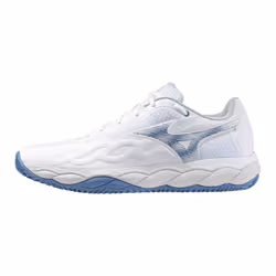 Chaussures de sport Mizuno Wave Enforce Court Cc 61gc2436 03 Femme
