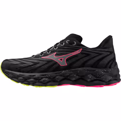 Mizuno Wave Sky 8