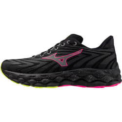 Mizuno Wave Sky 8
