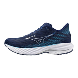Chaussures de running Mizuno Wave Rider