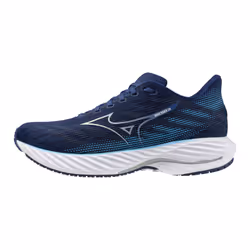 Chaussures de running Mizuno Wave Rider