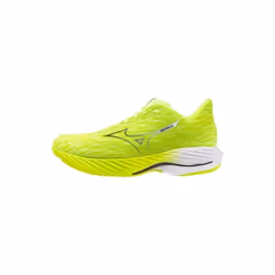 Chaussures de running Mizuno Wave Rider