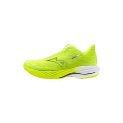 Chaussures de running Mizuno Wave Rider