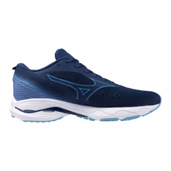 Chaussures de running Mizuno Wave Prodigy