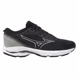 Chaussures de running Mizuno Wave Prodigy