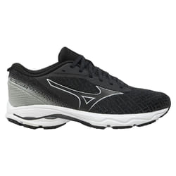 Chaussures de running Mizuno Wave Prodigy