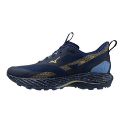 Chaussures de running Mizuno Wave Rider TT 2