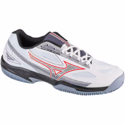 Chaussures de sport Mizuno Break Shot 4 61gb2335 07